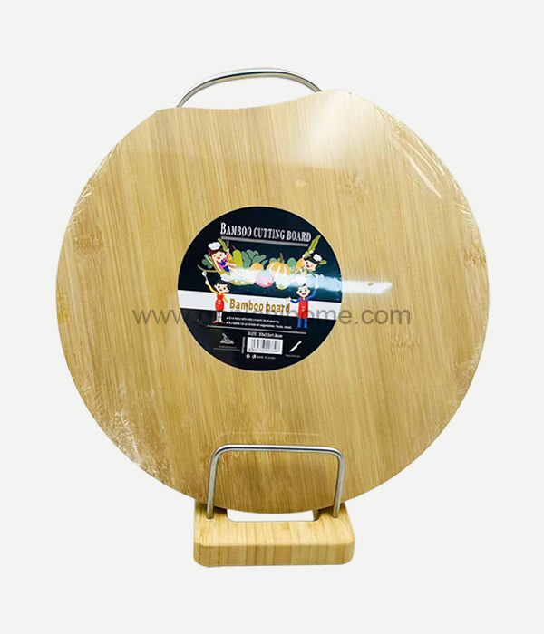 Mitkä ovat bambujen leikkuulautan turvallisuus- ja puhtaanapito -edut verrattuna muovileikkauslevyyn?