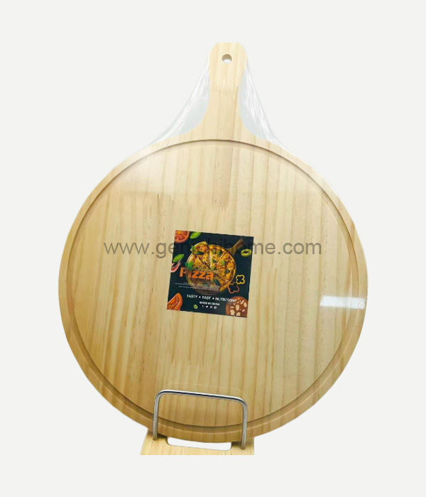 Täydellinen opas puisiin pizzatarjottimiin: tyypit, käyttötarkoitukset ja huoltovinkit
