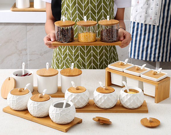 Kuinka bambu -hammastikkujen hinnat ovat verrattuna muovisiin?