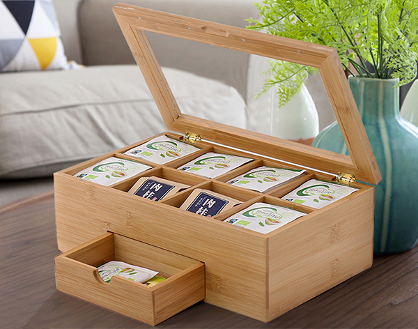 Kahdeksan tiedustelupalvelun maksuvalikoiman tyyppiä, jotka poistetaan