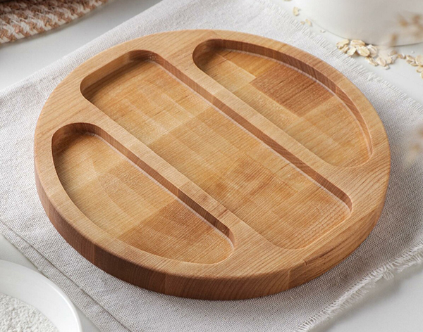 Mitkä metsät sopivat astiaastioiden valmistukseen?