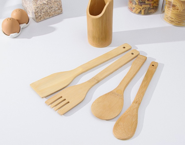 Mitkä ovat päivittäiset tarpeet