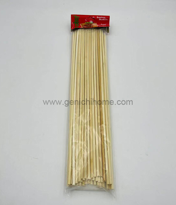 Mikä on puhtain tapa puhdistaa grillivartaat?