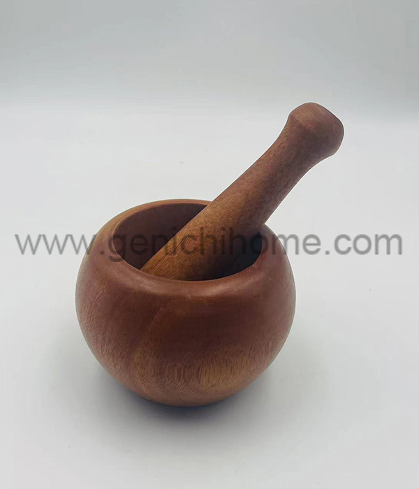 Monipuolisen valkosipulin pounan tutkiminen: kulinaarinen välttämätön