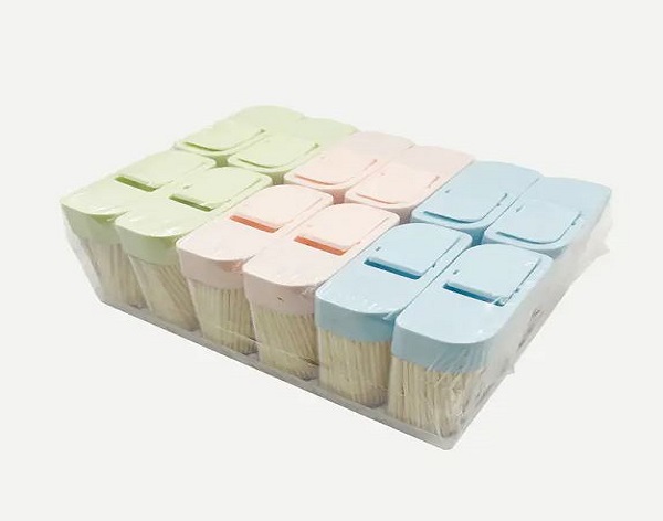 Ajatonta tyyliä käsittäminen: Rattan -laukkujen houkutus