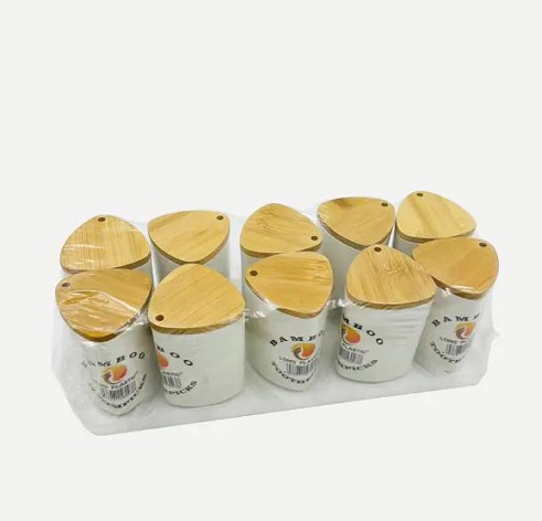 Mitkä ovat puuvillamerkkien mukavuudet kertakäyttöisinä tarvikkeina?